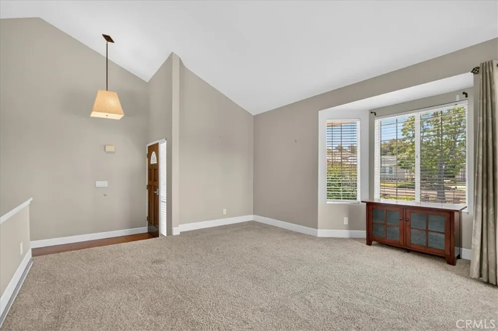 941 Pellham Lompoc, CA 93436