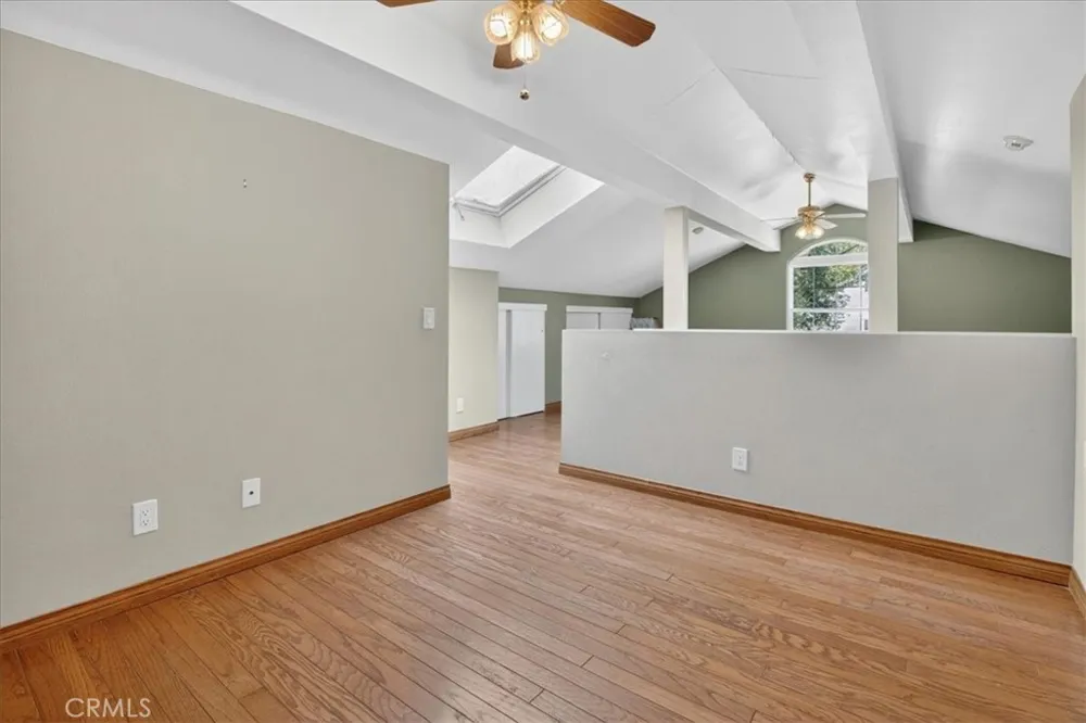 941 Pellham Lompoc, CA 93436