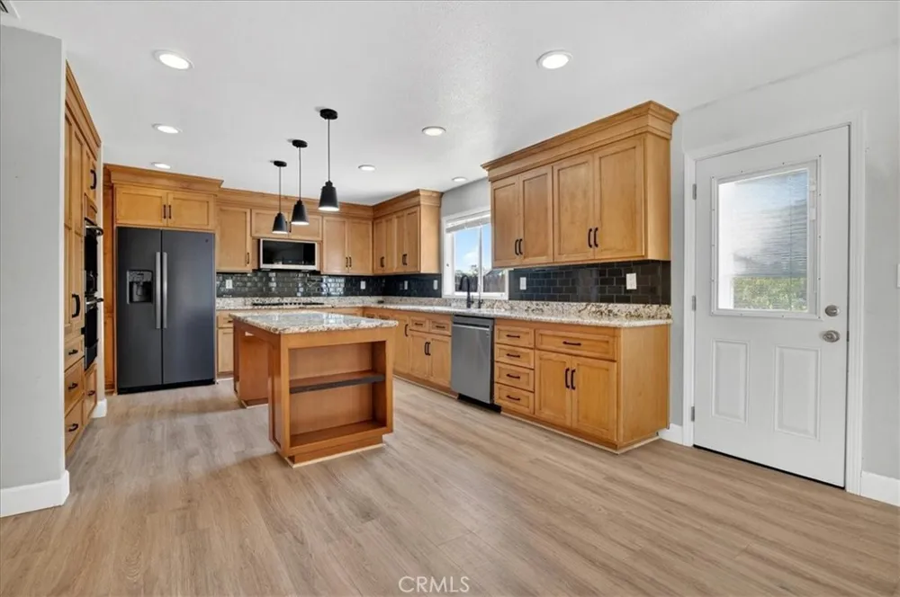 941 Pellham Lompoc, CA 93436