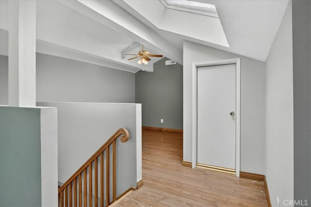 941 Pellham Lompoc, CA 93436