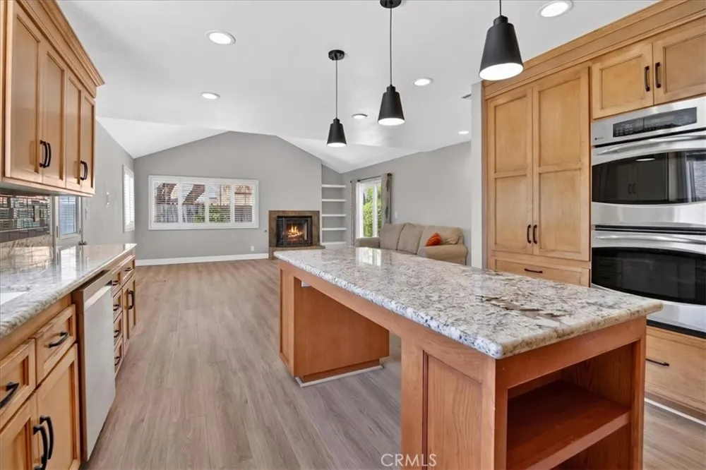 941 Pellham Lompoc, CA 93436