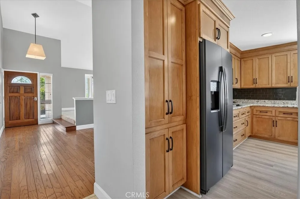 941 Pellham Lompoc, CA 93436