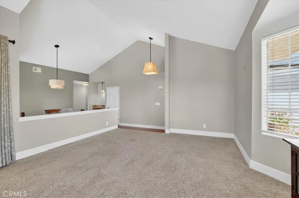 941 Pellham Lompoc, CA 93436