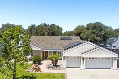941 Pellham