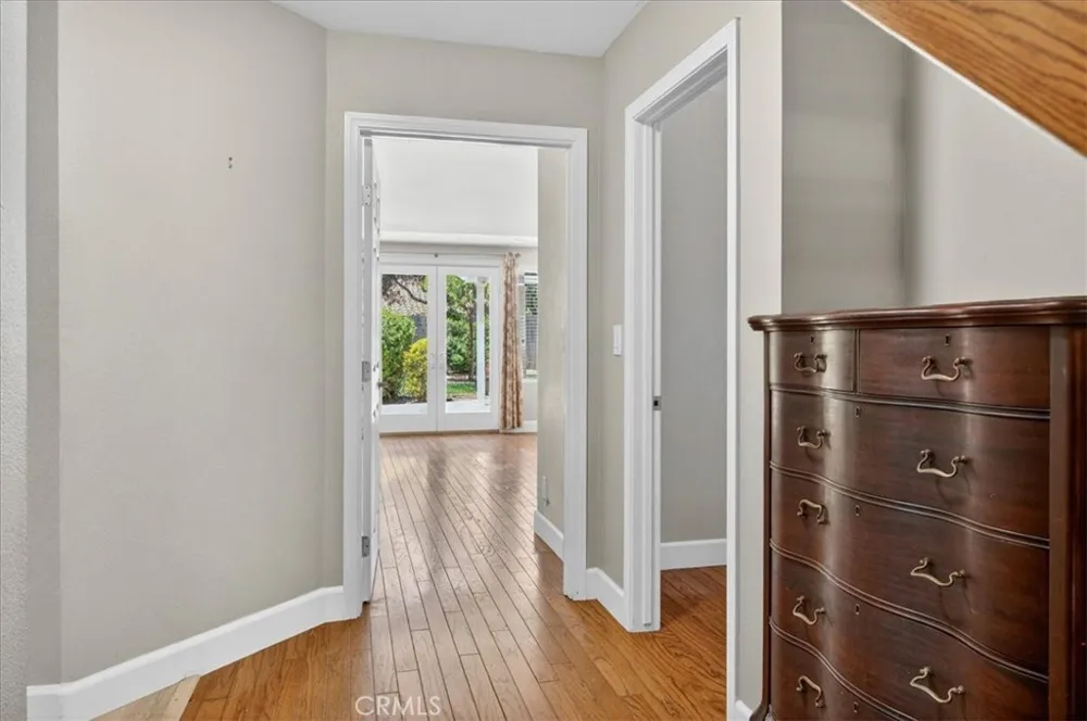 941 Pellham Lompoc, CA 93436