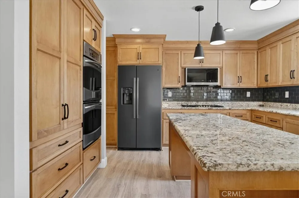 941 Pellham Lompoc, CA 93436