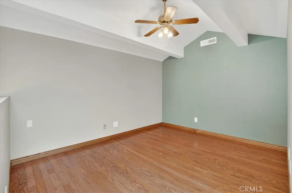 941 Pellham Lompoc, CA 93436