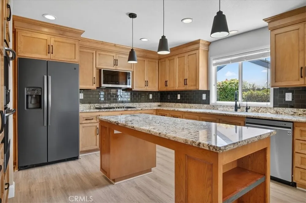 941 Pellham Lompoc, CA 93436
