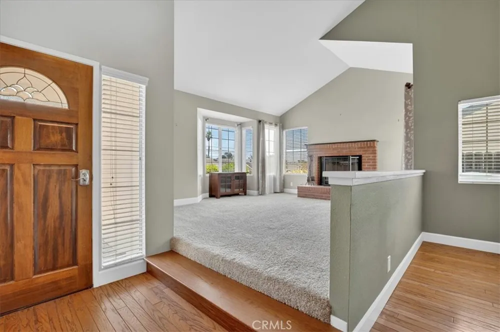 941 Pellham Lompoc, CA 93436