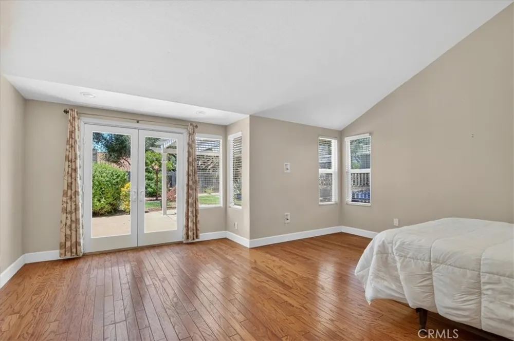 941 Pellham Lompoc, CA 93436