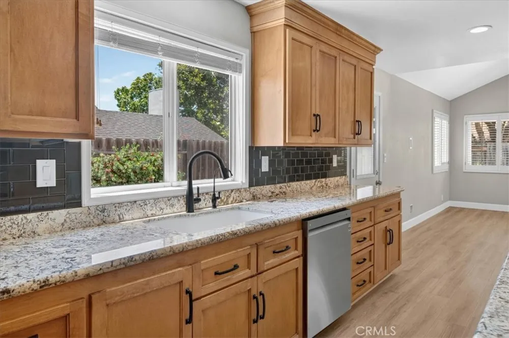 941 Pellham Lompoc, CA 93436