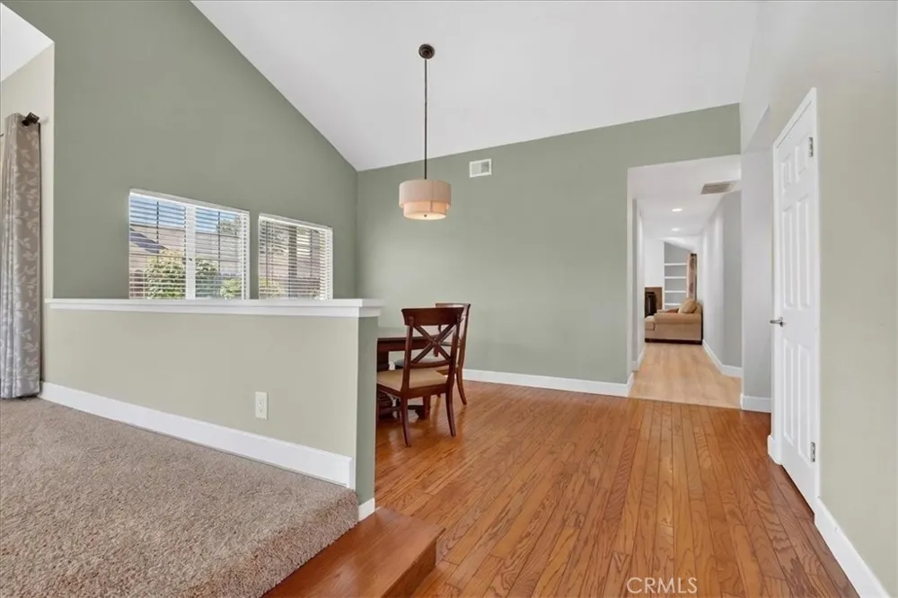 941 Pellham Lompoc, CA 93436