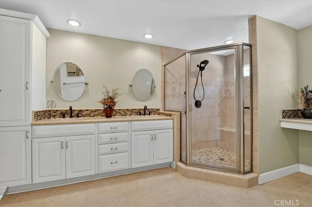 941 Pellham Lompoc, CA 93436