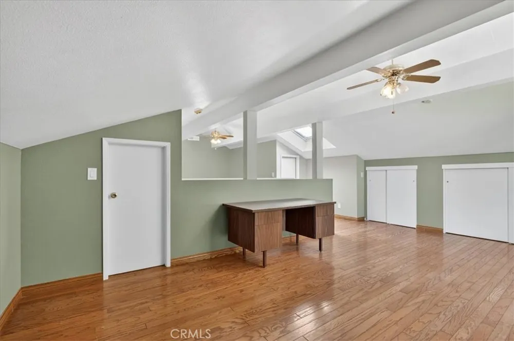 941 Pellham Lompoc, CA 93436