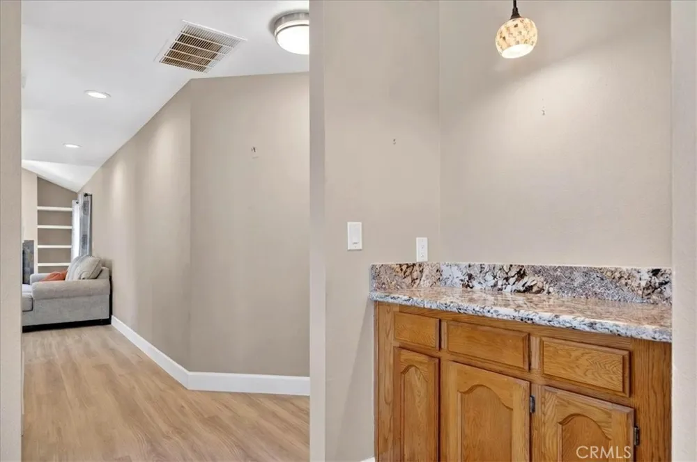 941 Pellham Lompoc, CA 93436