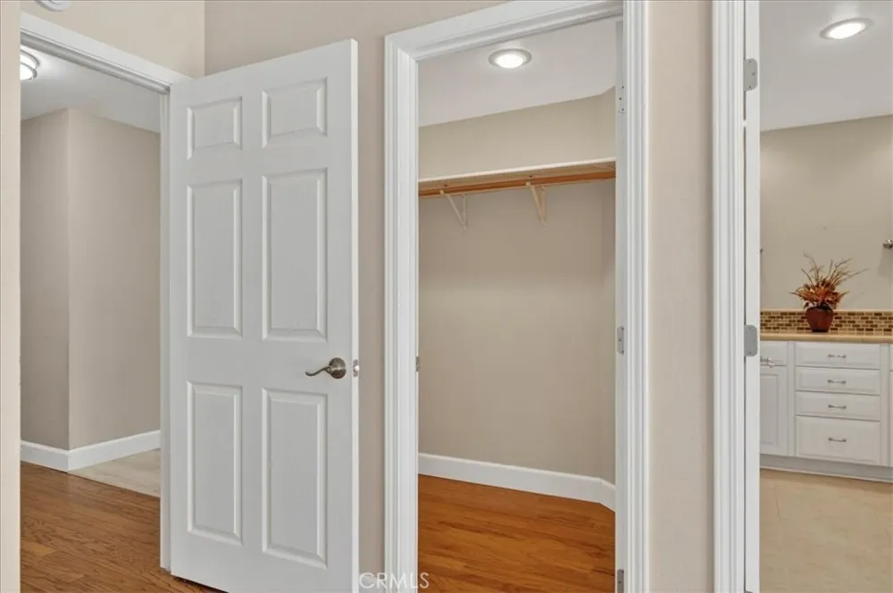 941 Pellham Lompoc, CA 93436