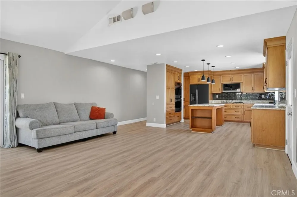 941 Pellham Lompoc, CA 93436