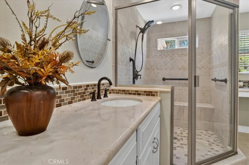 941 Pellham Lompoc, CA 93436