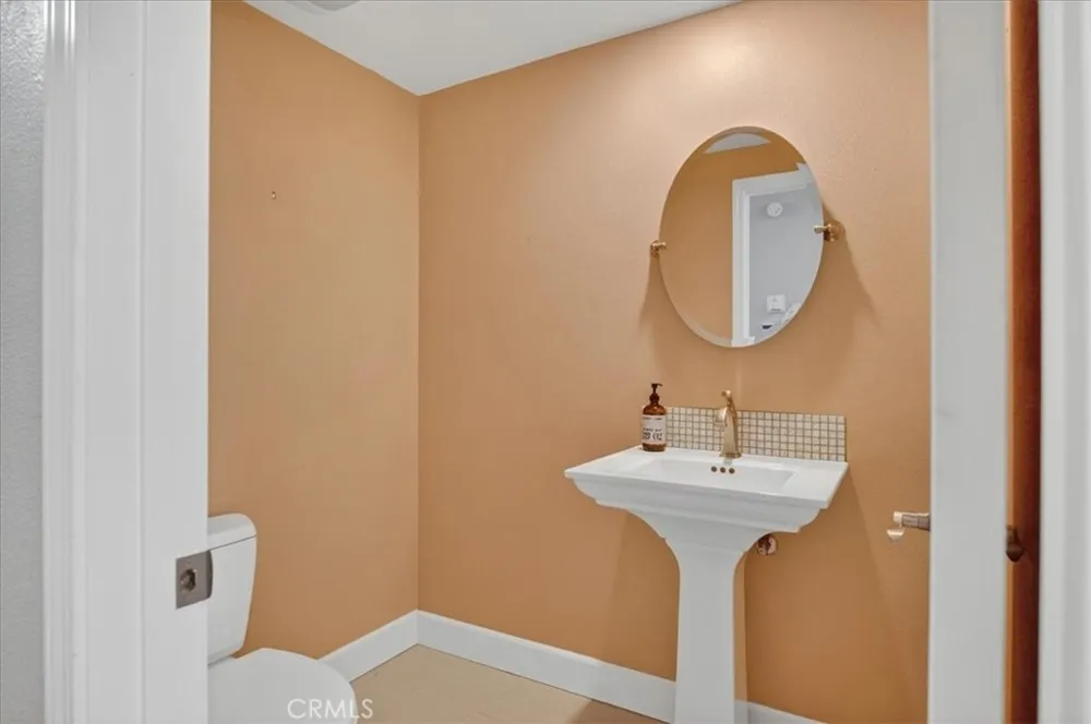 941 Pellham Lompoc, CA 93436