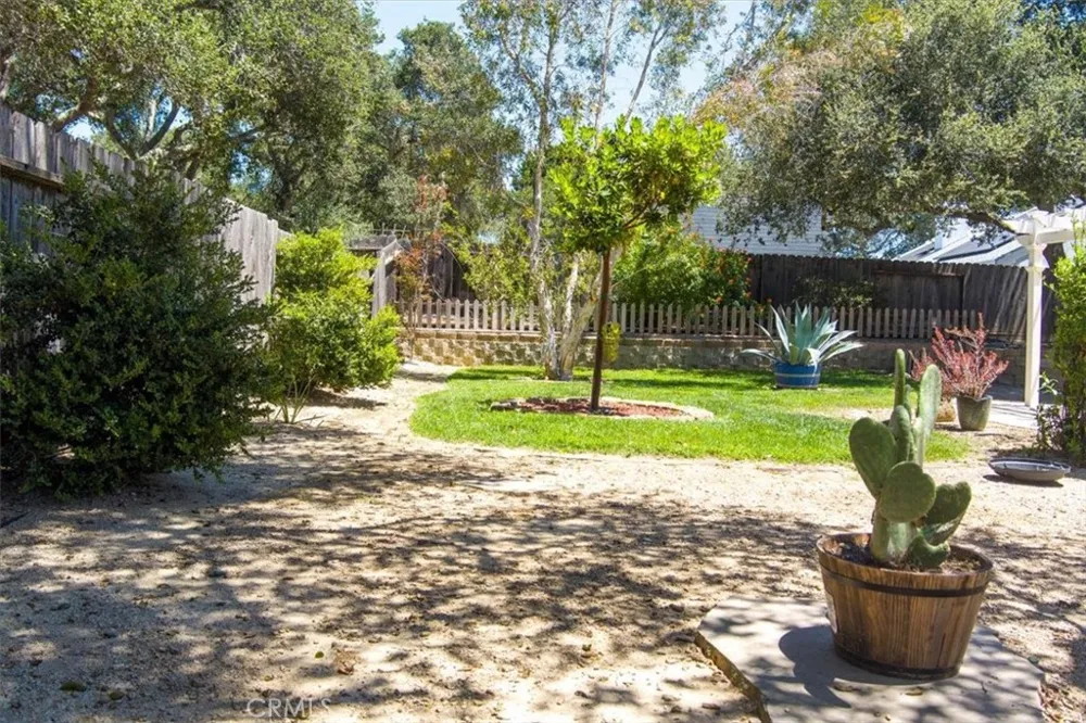 941 Pellham Lompoc, CA 93436