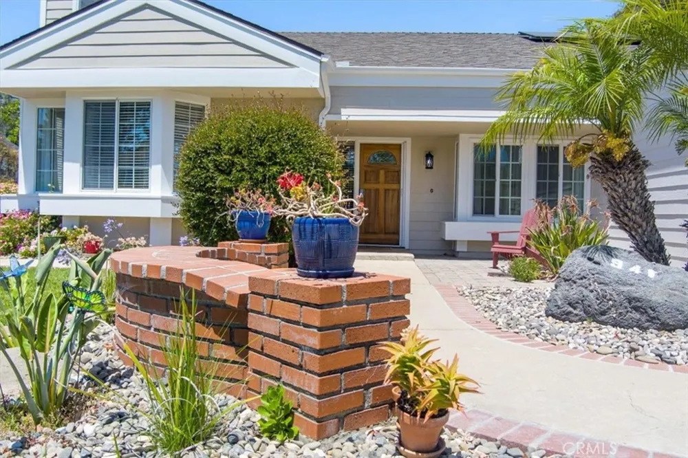 941 Pellham Lompoc, CA 93436