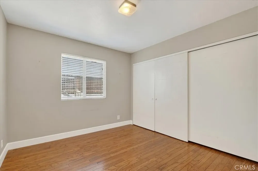 941 Pellham Lompoc, CA 93436