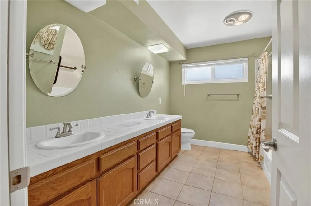 941 Pellham Lompoc, CA 93436
