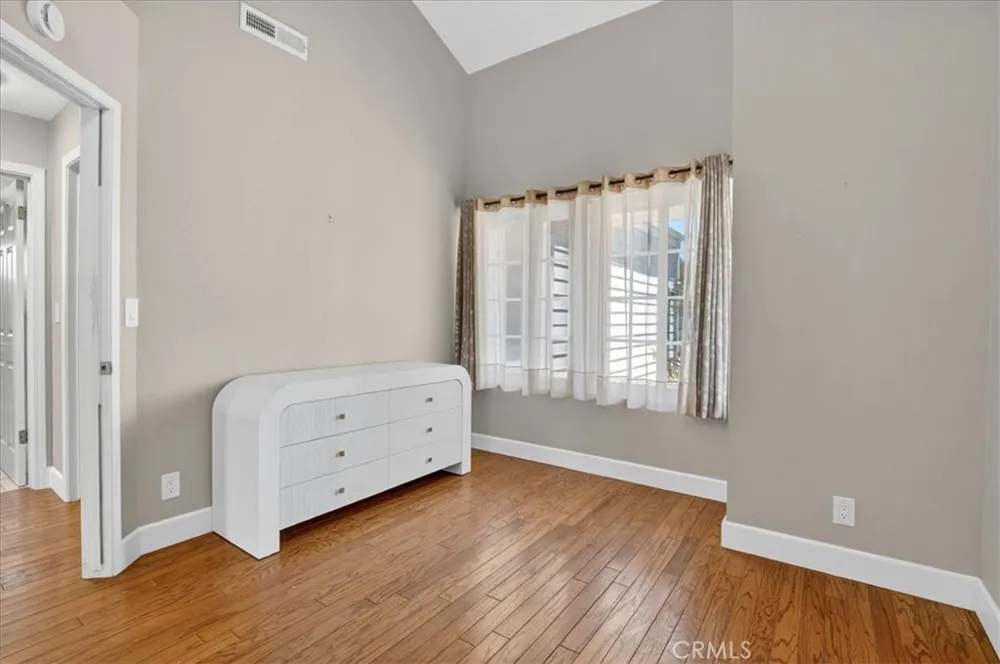 941 Pellham Lompoc, CA 93436
