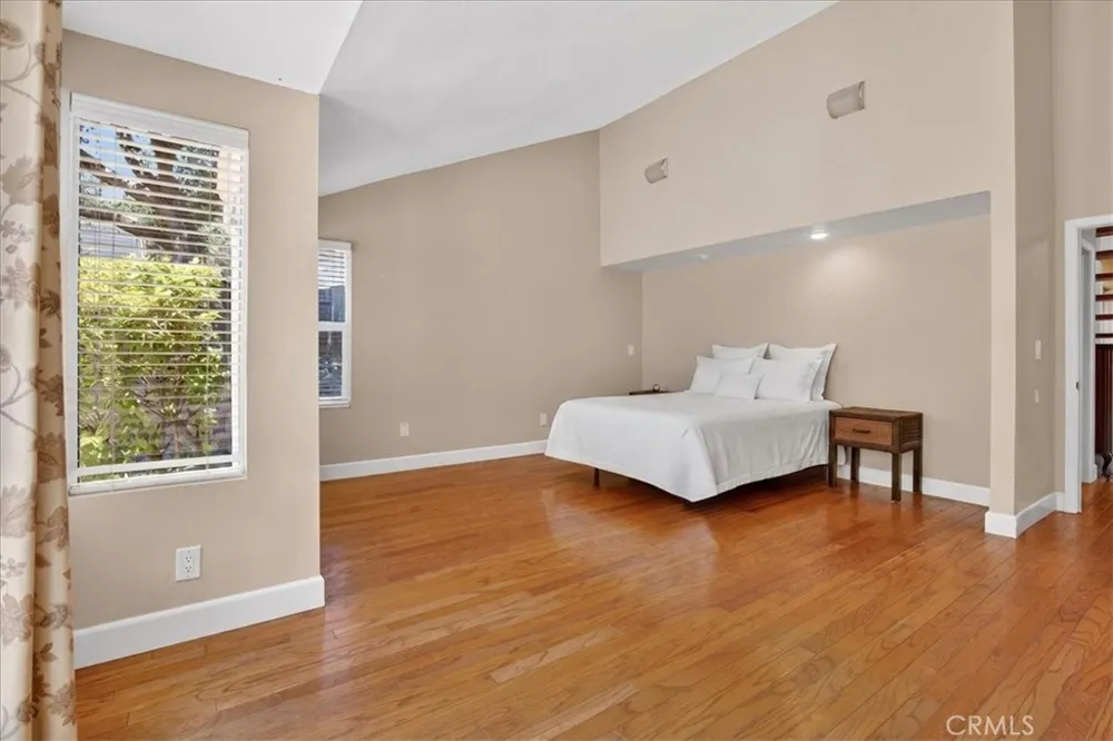 941 Pellham Lompoc, CA 93436