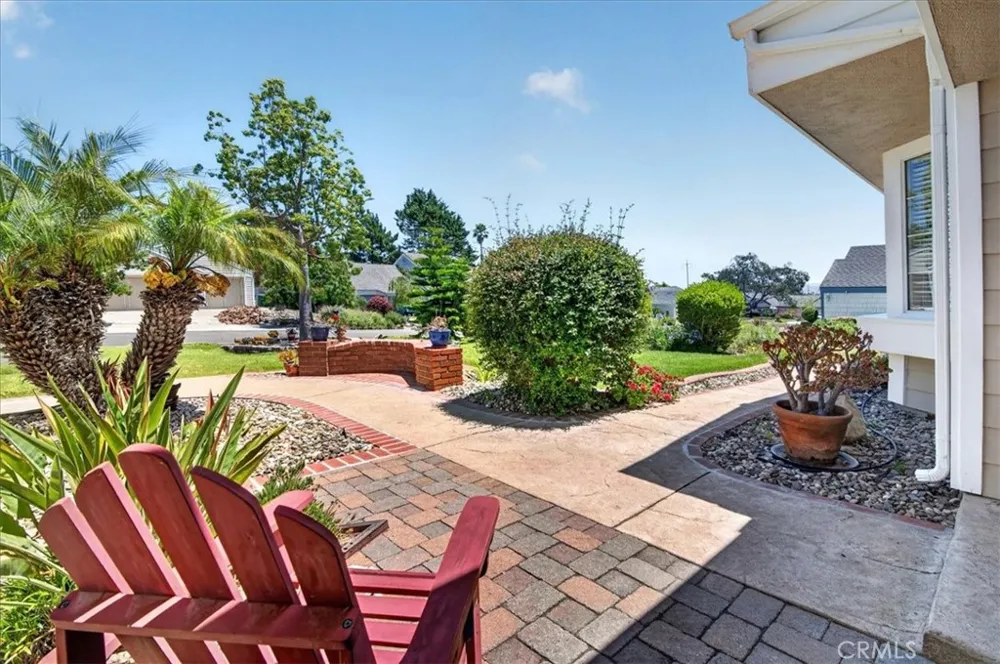 941 Pellham Lompoc, CA 93436