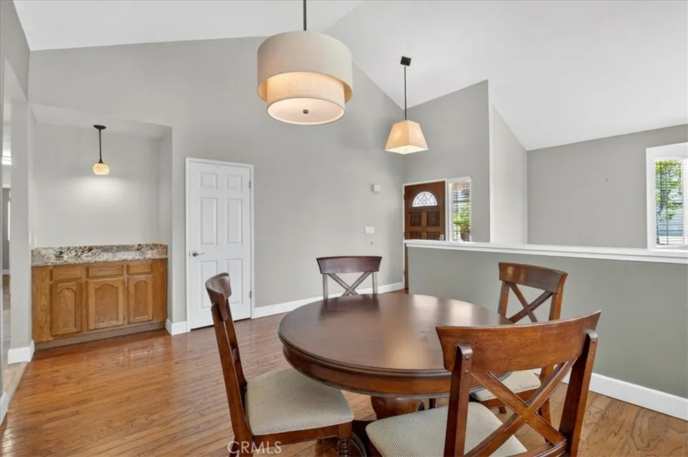 941 Pellham Lompoc, CA 93436