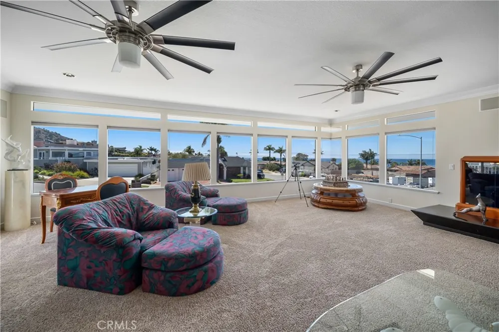140 Florin Street Pismo Beach, CA 93449
