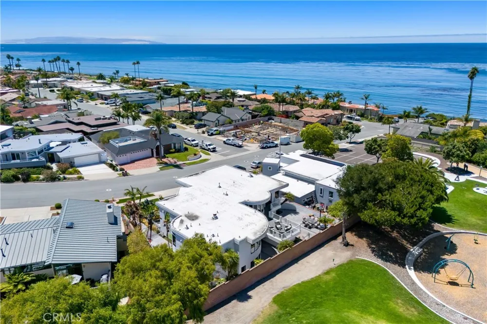 140 Florin Street Pismo Beach, CA 93449