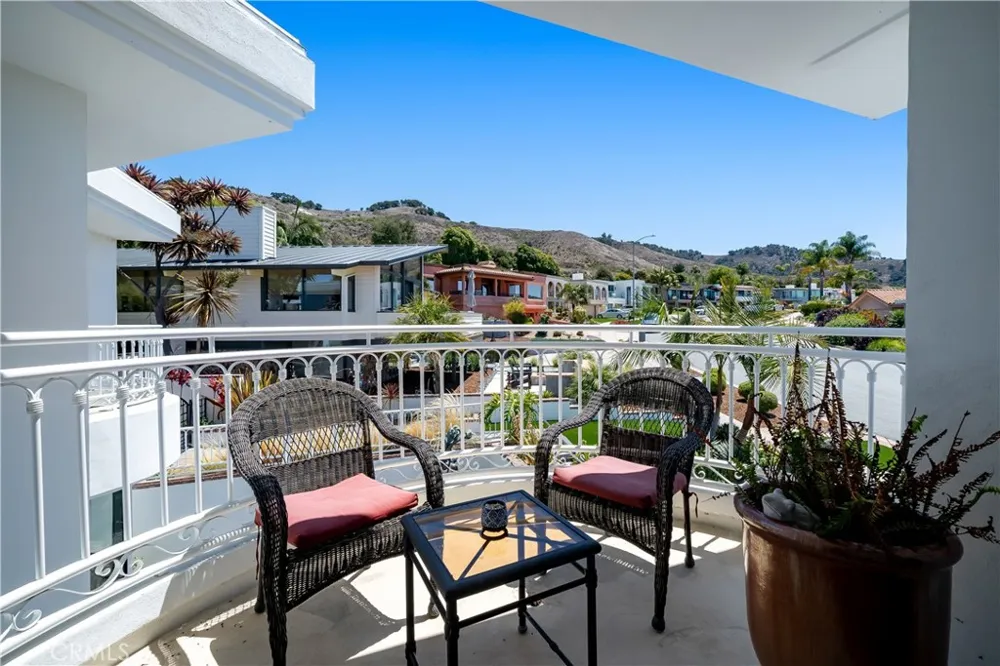 140 Florin Street Pismo Beach, CA 93449