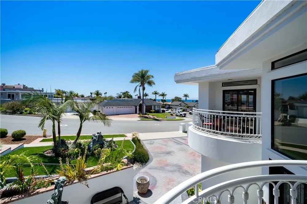 140 Florin Street Pismo Beach, CA 93449