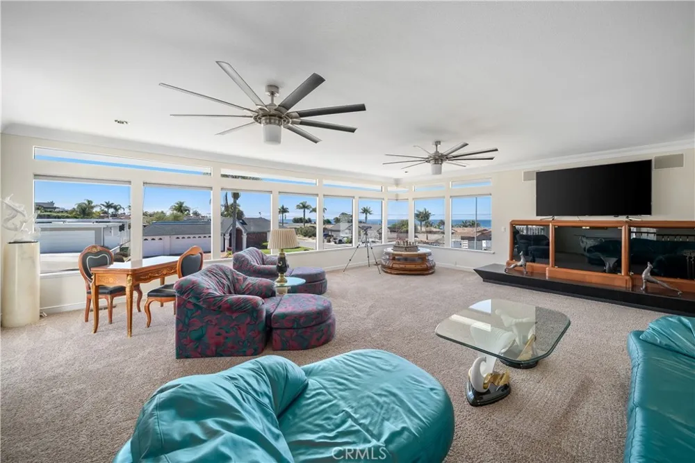 140 Florin Street Pismo Beach, CA 93449