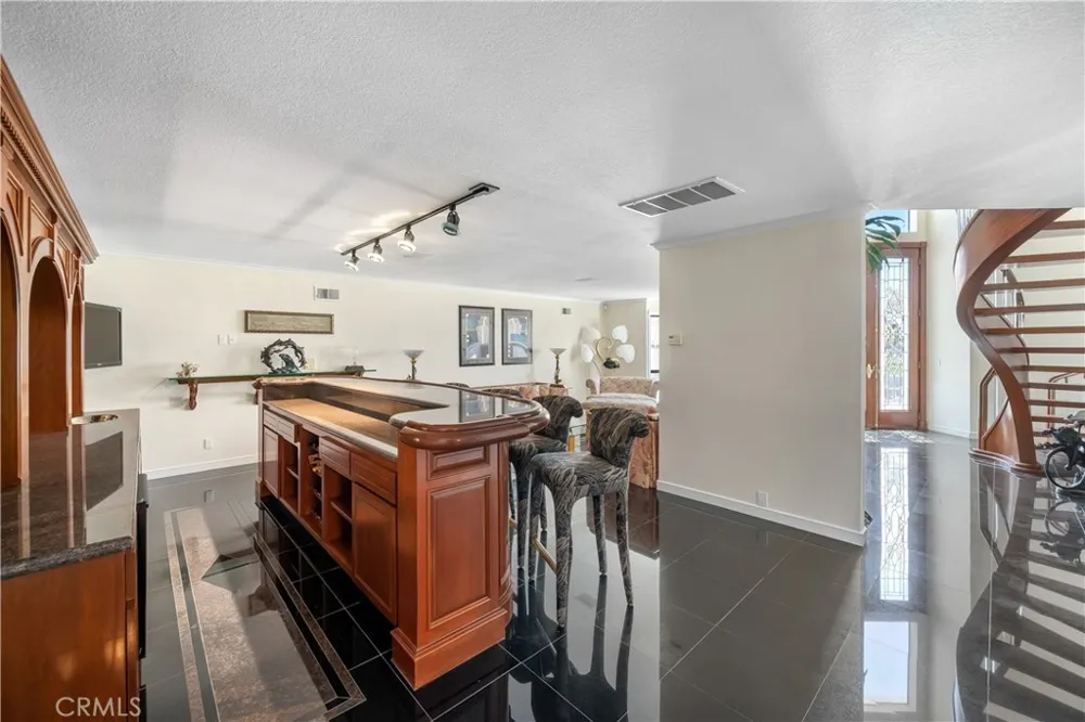 140 Florin Street Pismo Beach, CA 93449