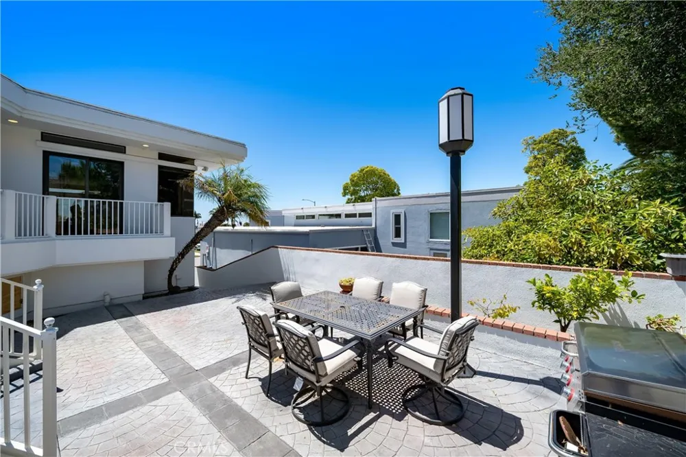 140 Florin Street Pismo Beach, CA 93449