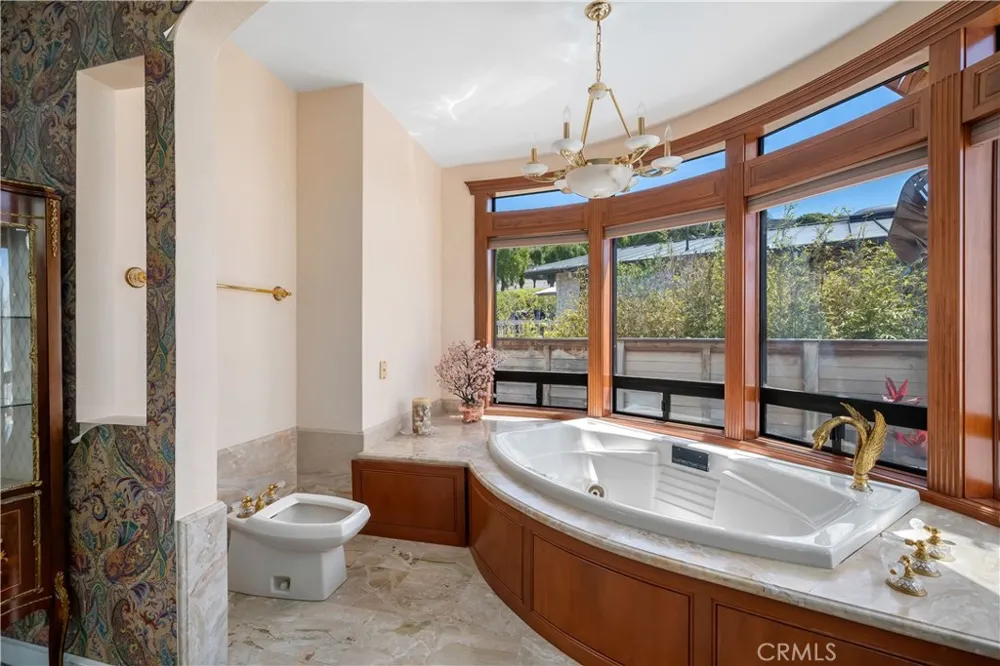 140 Florin Street Pismo Beach, CA 93449