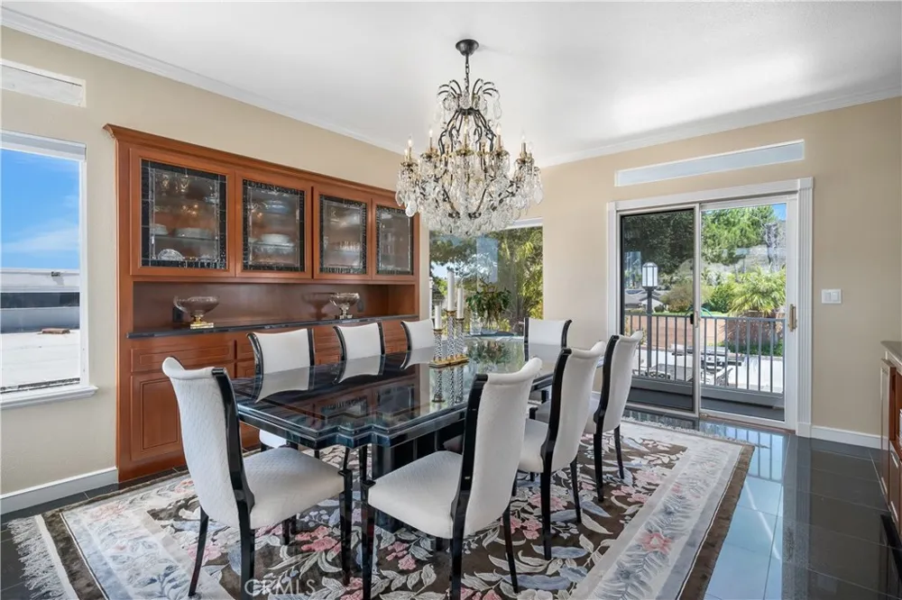 140 Florin Street Pismo Beach, CA 93449