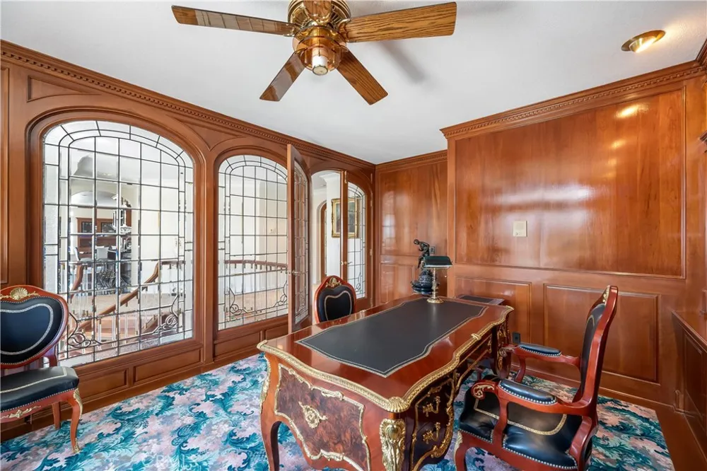 140 Florin Street Pismo Beach, CA 93449