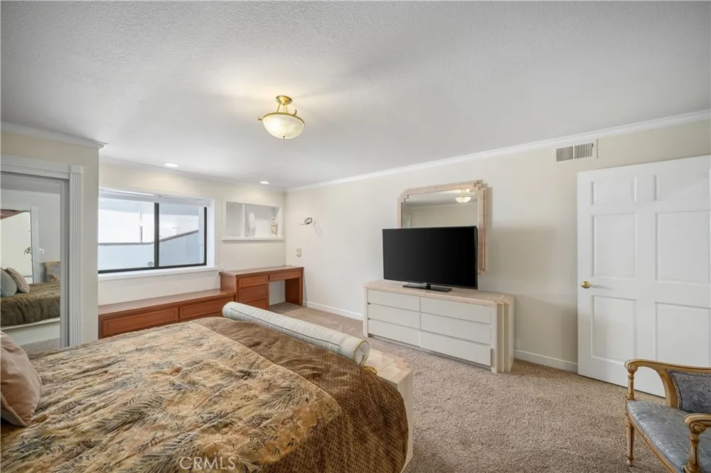 140 Florin Street Pismo Beach, CA 93449