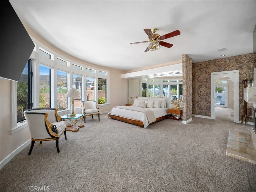 140 Florin Street Pismo Beach, CA 93449