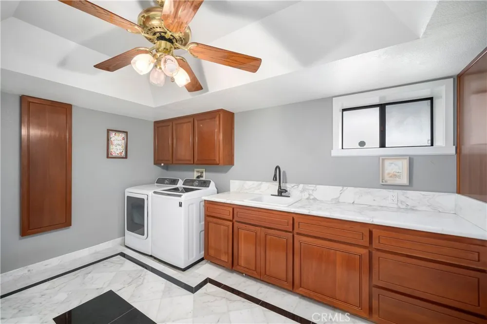 140 Florin Street Pismo Beach, CA 93449