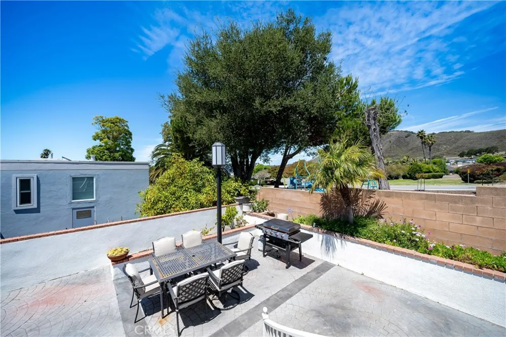 140 Florin Street Pismo Beach, CA 93449