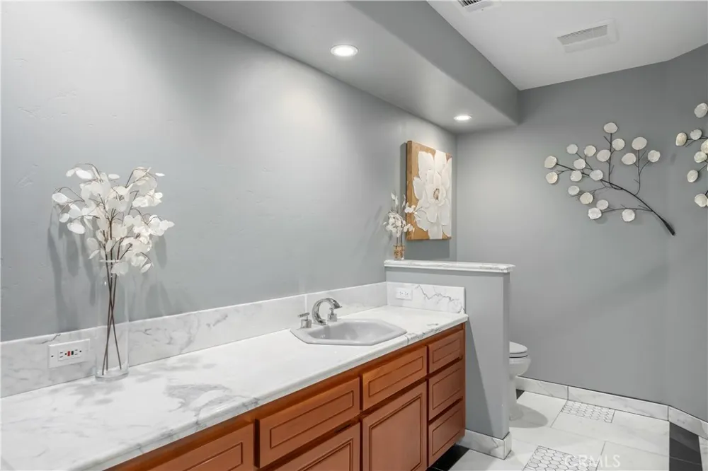 140 Florin Street Pismo Beach, CA 93449