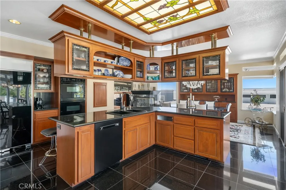 140 Florin Street Pismo Beach, CA 93449