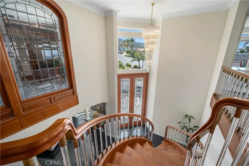 140 Florin Street Pismo Beach, CA 93449