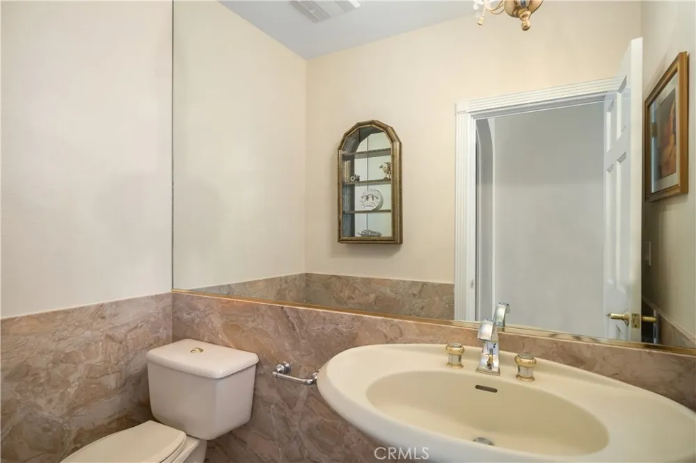 140 Florin Street Pismo Beach, CA 93449
