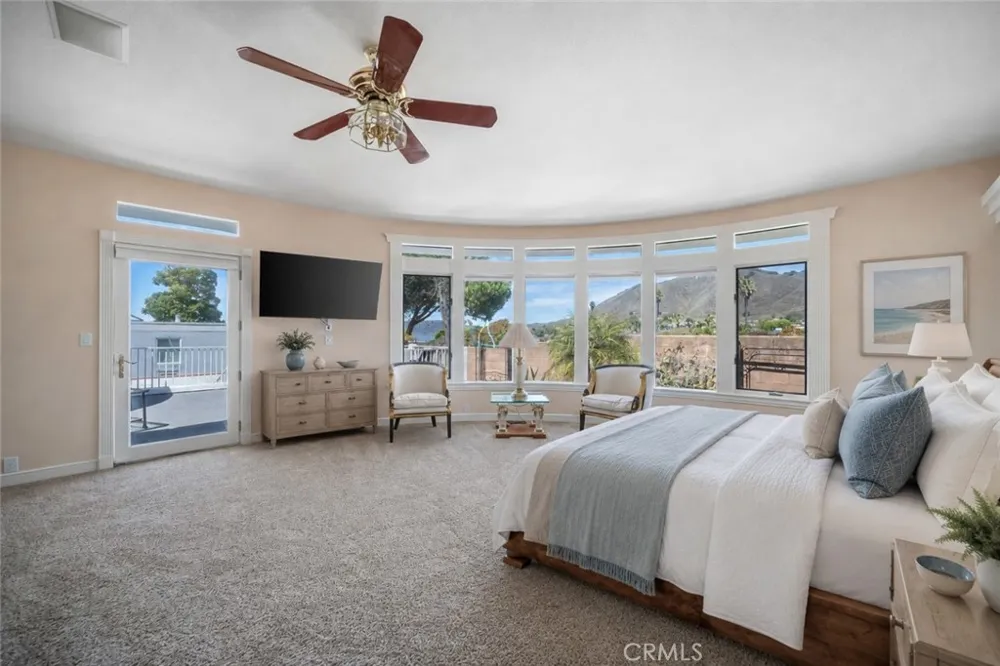 140 Florin Street Pismo Beach, CA 93449